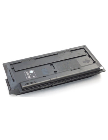  Toner Monocromatico  623010015-010 CK7510 20.000 copie 
BLACK Confezione da 1 (Compatibile Triumph Adler - UTAX Cod. Originale 