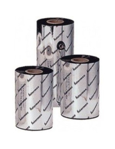 TMX3710 PURE RESIN RIBBON 110X76