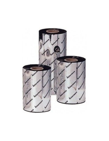 TMX3710 PURE RESIN RIBBON 110X76