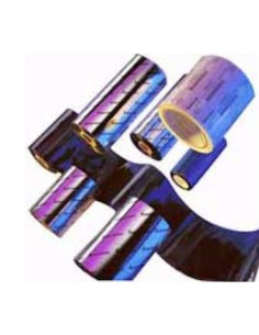 TMX2010 WAX-RESIN RIBBON 110X100