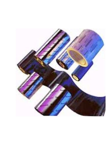 TMX2010 WAX-RESIN RIBBON 110X100