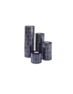 TMX3710 PURE RESIN RIBBON 110X100