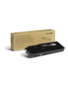 VERSALINK C400/C405 BLACK HIGH CAPA
