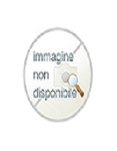 DEVELOPER PER MP2001-MP2501  CONF 1