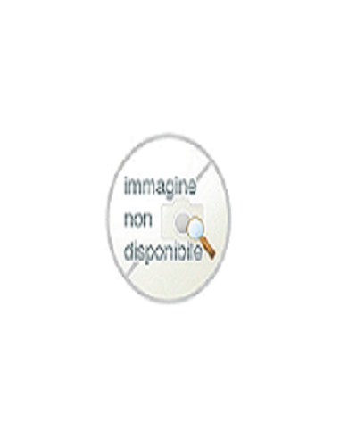 DEVELOPER PER MP2001-MP2501  CONF 1