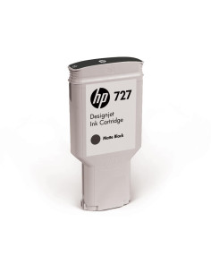 727 300 ML OPACO BLACK INK