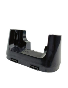 CT40 universal cup for NON-booted o