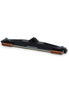 KIT  PRINTHEAD 203DPI ZD421D