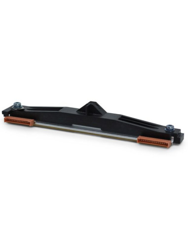 KIT  PRINTHEAD 203DPI ZD421D