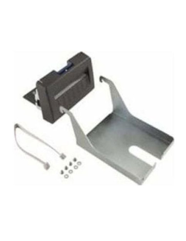 KIT CUTTERPX240S PX240 PD45S PD45