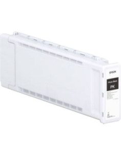 ULTRACHROME PRO6 PHOTO BLACK T48M1