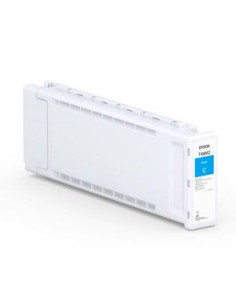 Singlepack UltraChrome Pro 6 Cyan T