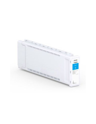 ULTRACHROME PRO6 PHOTO CYAN T48M2