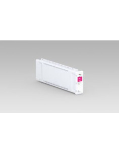 ULTRACHROME PRO6 MAGENTA T48M3