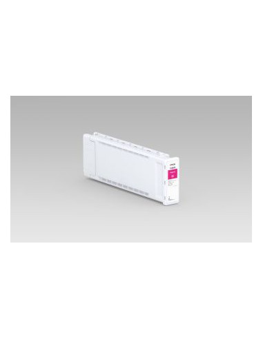 Singlepack UltraChrome Pro 6 Magent