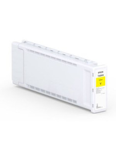 ULTRACHROME PRO6 GIALLO T48M4