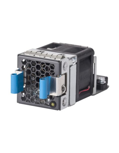 HPEE X711 FRT PRT -BCK PWR   HV2 FA