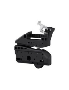 AUTO CUTTER SPARE BLADE LFP DESKTOP