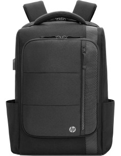 HP Renew Executive 16 Laptop Backpa