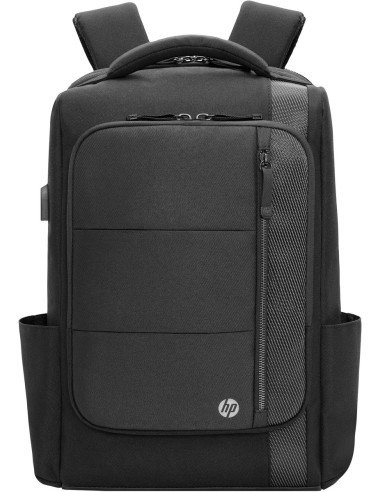 HP Renew Executive 16 Laptop Backpa