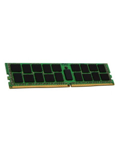KINGSTON RAM 32GB DDR4-2666MT S REG