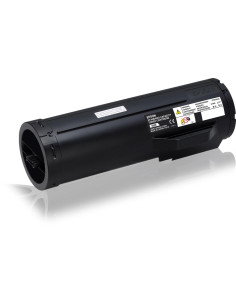 TONER NERO WFORCE AL-M400DN DTN