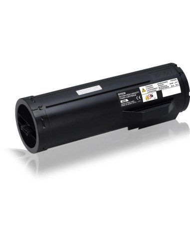 TONER NERO RP WF AL-M400DN DTN