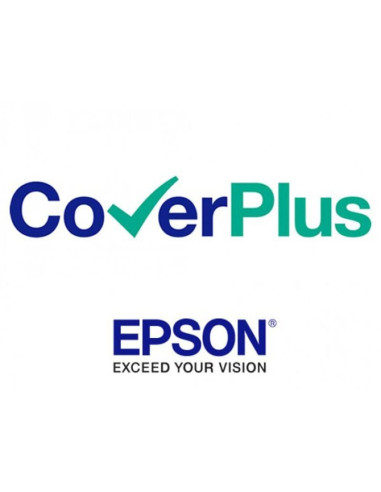 04 ANNI COVERPLUS ON-CENTER PER DS-