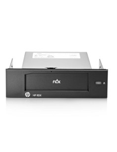 HP RDX USB 3 0 INTERNAL DOCKING  ST
