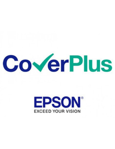 4E ANNI COVERPLUS ON-SITE WF DS-500