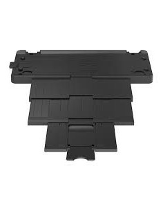 VASSOIO RACCOLTA FOGLI