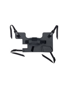 Rotate Hand Strap for FZ-G2 Tablet