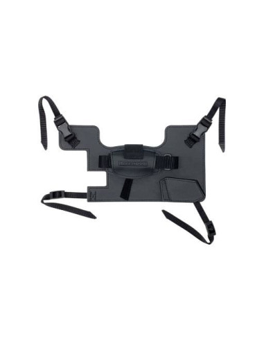 Rotate Hand Strap for FZ-G2 Tablet