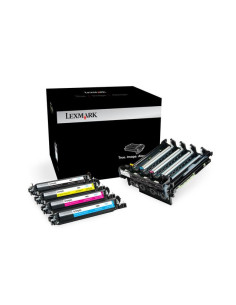 700Z5 KIT IMMAG B N E COLORE