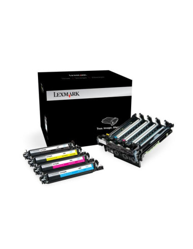 700Z5 KIT IMMAG B N E COLORE