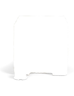 HP 636 3-LITER YLW STITCH DYE SBL I