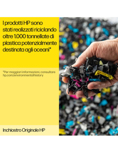 HP STITCH MAINTENANCE CR