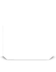 HP 614 CYAN AND BLACK STITCH PRINTH