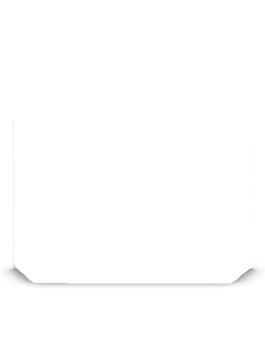 HP 614 CYAN AND BLACK STITCH PRINTH