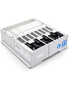 HP STITCH PRINTHEAD CLEANING KIT