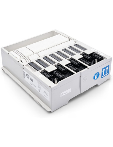 HP STITCH PRINTHEAD CLEANING KIT