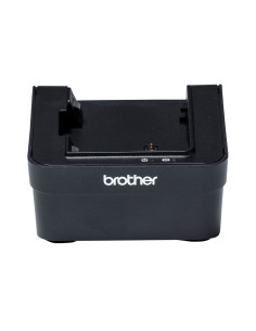 Docking station base ricarica batte