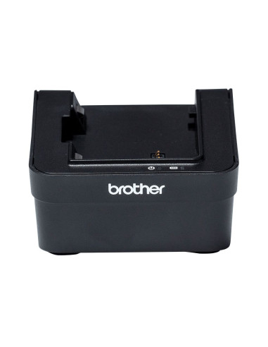 Docking station base ricarica batte