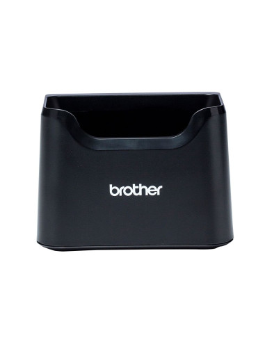 Docking per ricarica RJ3