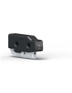 WF-ENTERPRISE AM-C400 NERO INK