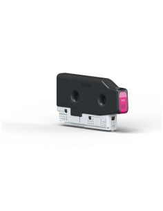 WF-ENTERPRISE AM-C400 MAGENTA INK