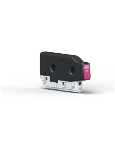 WF-ENTERPRISE AM-C400 MAGENTA INK