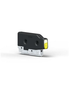 WF-ENTERPRISE AM-C400 GIALLO INK