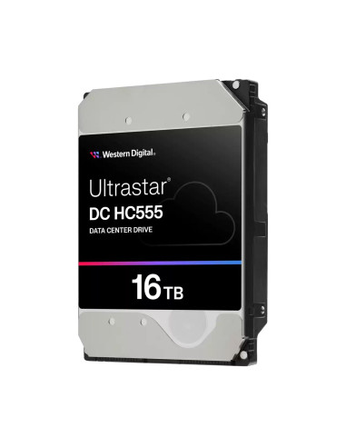 WUH722016CLE6L4 - ULTRASTAR DC HC55