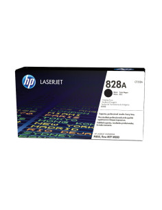 828A BLACK LASERJET IMAGING DRUM